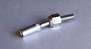 Ball Swivel